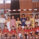 이로초등학교 이미지