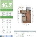 물푸레마을5단지 이미지