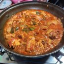 오거리포장마차 이미지