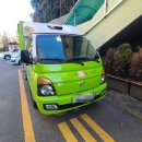 다대4지구도개공영구임대아파트 이미지