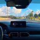 넘버원카서비스 이미지