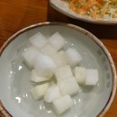 왕초바베큐보령 이미지