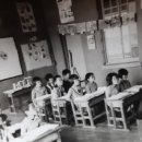 화산마을 네이버블로그
