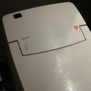 호텔라움 이미지