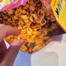 이마트24 양념치킨 맛 팝콘 후기