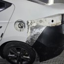 한성자동차공업사 이미지