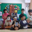 사창5리 이미지