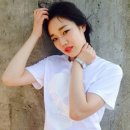 정연주 이미지