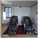 차사랑손세차 이미지