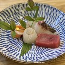 호야 스시 이미지