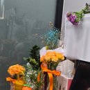 동행치과기공소 이미지