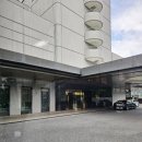 SD수영장 | [도쿄여행]호텔이스트21도쿄/내돈내산후기/도쿄여행/이스트21도쿄/수영장/디즈니랜드셔틀/나리타공항셔틀