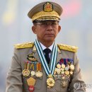 민수장 이미지
