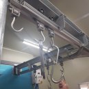 S-OIL 동북주유소 이미지