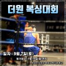 원복싱 이미지