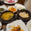 내당한우 이미지