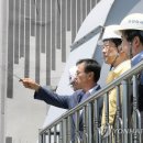 풍덕1 배수펌프장 이미지