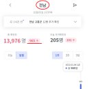 신안당구장 이미지