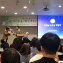 홍익대학교 영상 커뮤니케이션대학원 이미지