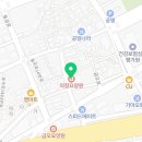 의정금오35 이미지