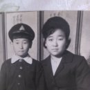 덕정리 이미지