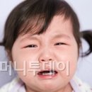 (주)편강
