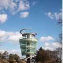 달빛누리 이미지