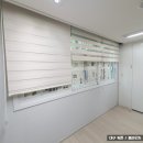 이편한세상복현경로당 이미지