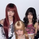 DDC PC ZONE 이미지