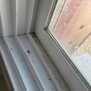 부평드림점 | 인천 부평구 청천동 드림빌라 입주청소 후기｜구축 빌라 청소 과정