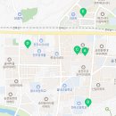 네이처컬렉션전북 이미지