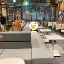 달콤커피서현 이미지