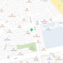 청진활어 네이버블로그