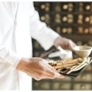 평택한방병원 이미지