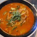 용PC | 포항 문덕 맛집 댓끼리짬뽕 문덕점에서 짬뽕 챱챱