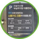 자갈치시장전망대