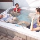 이뉴펜션 이미지