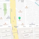 더벤티진해자은점