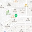 성리태권도체육관 네이버블로그