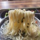 노가국수