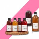 자연햇빛촌 이미지