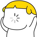 크라운호프 운정교하점 이미지