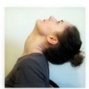 원 피티앤필라테스 이미지