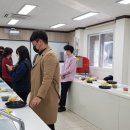 정선군농업기술센터 이미지