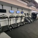 에이원짐 레이크꼬모점 이미지