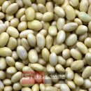 백년명가 이미지