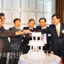 동명가원 이미지