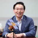 경보축산 이미지