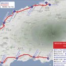 안덕버스터미널 이미지