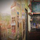 스토리엠(Story M) 네이버블로그